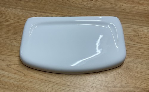 Toilet cistern lid armitage - cistern,