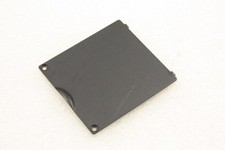 Packard Bell EasyNote F5280