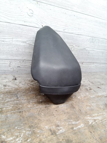 2024 2026 kawasaki z500 z - 25,