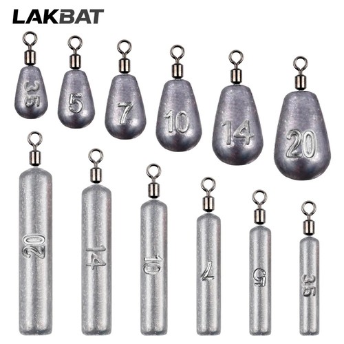 10x torpedo sea fishing - torpedo,