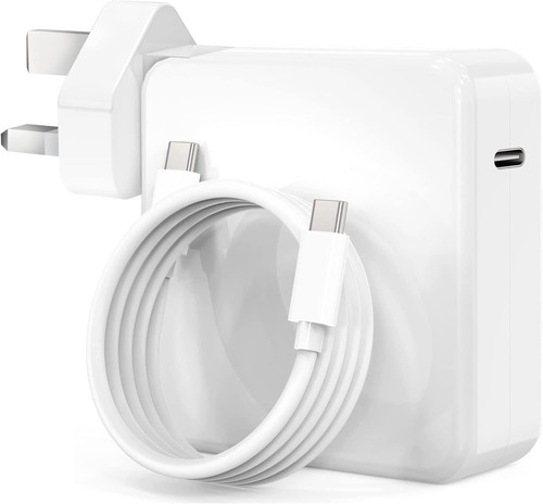 61w usb charger for - c,