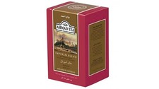 Ahmad Tea Imperial Blend 454gr