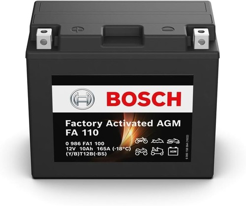 Bosch 110 yt12b - bosch, fa