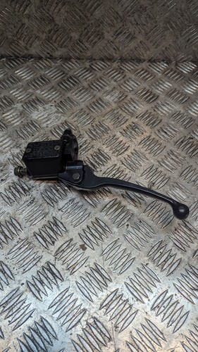 Low miles lexmoto urban - low,