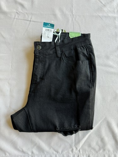 Wax jeans skinny leg women - wax,
