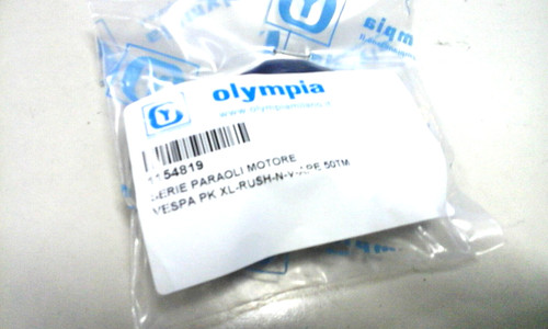 Vespa ape 50 fl2 - 50,