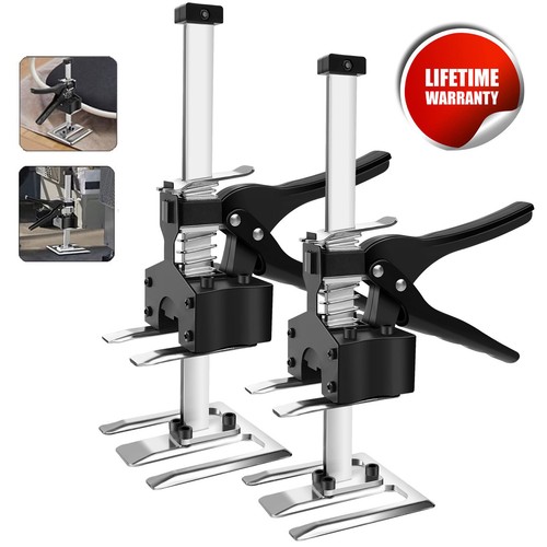 2pcs labor saving - 2pcs, arm