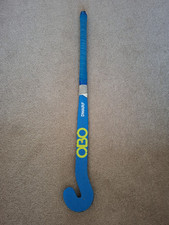 Obo Dwarf Hockey Stick