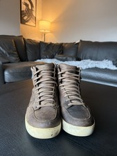 Alpinestars Waterproof