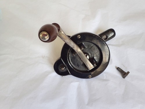 Vintage singer sewing machine - vintage,
