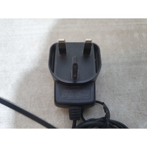 Sony ericsson cst mains - cst-60,