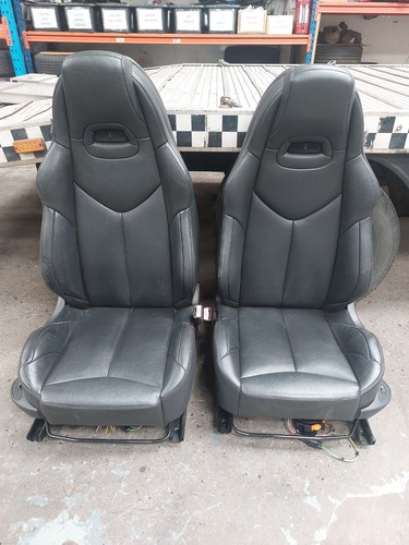 Pair peugeot 308 - of,