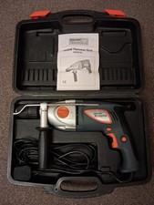 Challenge Extreme MD6536 1050W