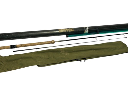 Team normark multi - 1x, tip