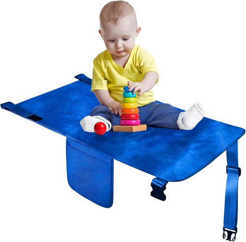 Toddler airplane footrest - toddler,