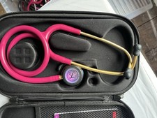 Littmann (3M) Classic III