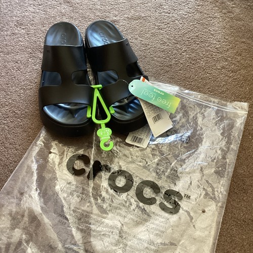 Crocs women getaway - crocs, women's
