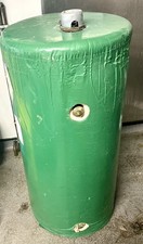 Gledhill, Model BDIR21, 1050 x