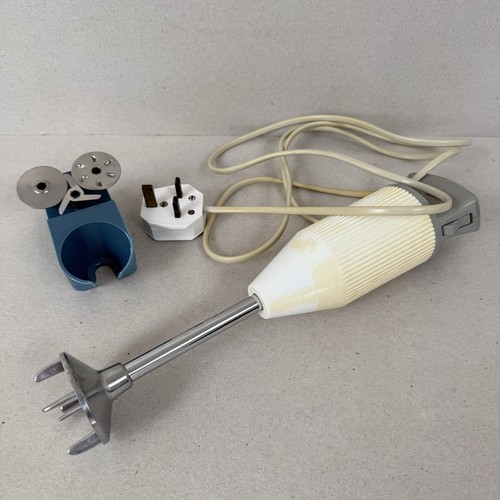 Bamix hand held - bamix,