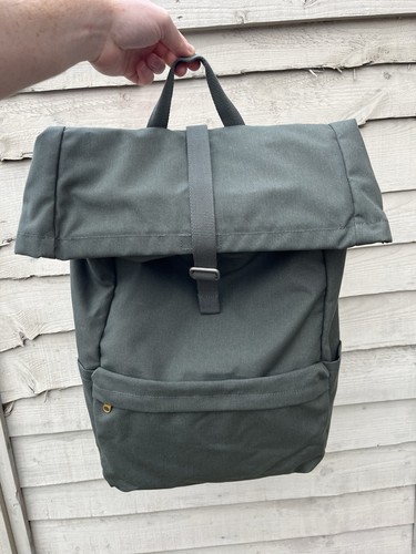 Ikea dromsack bag - ikea,