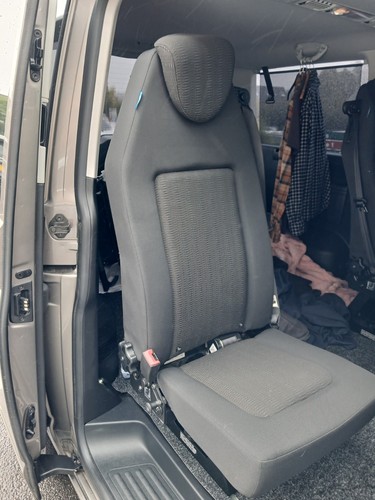 Volkswagen transporter 1 - volkswagen,