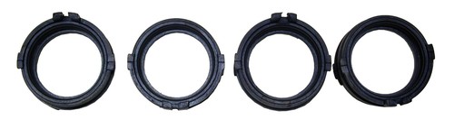 Fits honda vfr - fits,