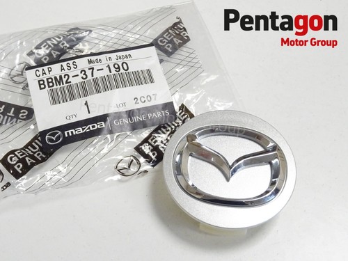 Genuine mazda 6 - 5,, mx5