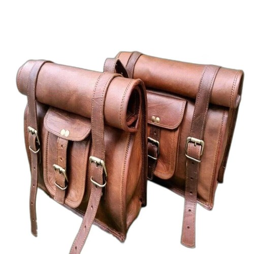 Motorcycle leather vintage - motorcycle,