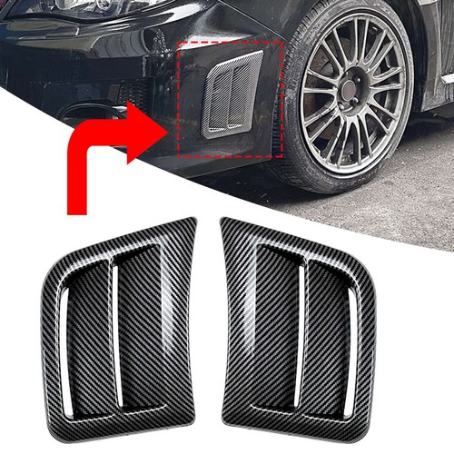 For subaru impreza - subaru,