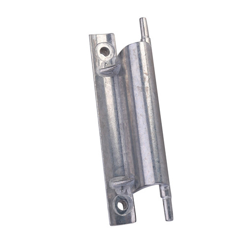 For creda 37762e - for, replacement