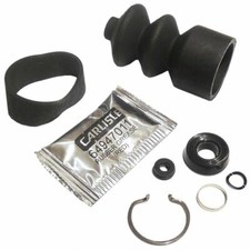 Brake Master Cylinder Seal Kit