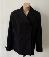 Women’s Braetan Black Double