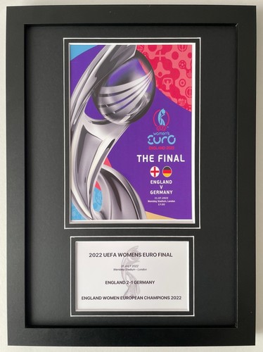 2022 uefa womens european - 2022, cup
