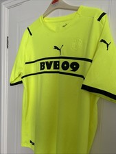 Borussia Dortmund Football