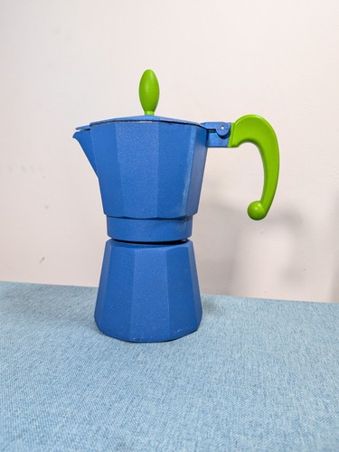 Frabosk italian coffee - frabosk,