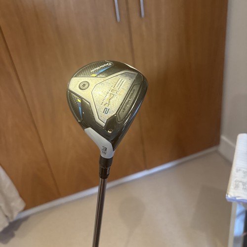 Taylormade sim2 titanium - taylormade,