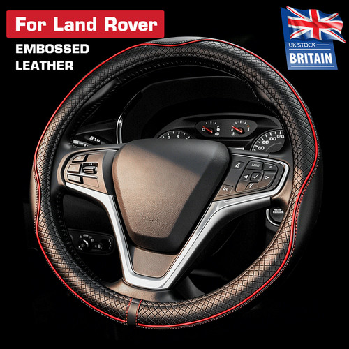 For land rover range - land,