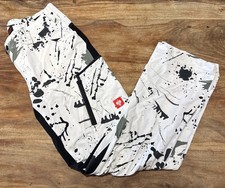 Engelbert Strauss Stretch