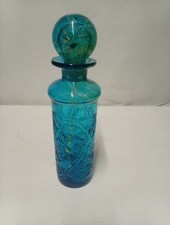 Mdina 'Blue Summer' Maltese