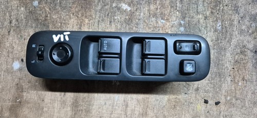 Suzuki grand vitara - suzuki,