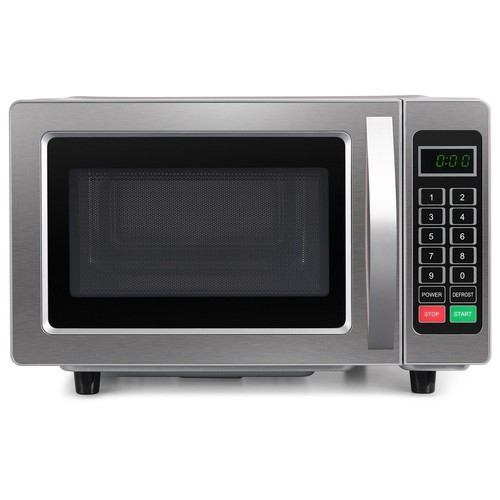 Electriq freestanding 25l - electriq,
