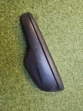 Ford Sierra Sapphire Cosworth