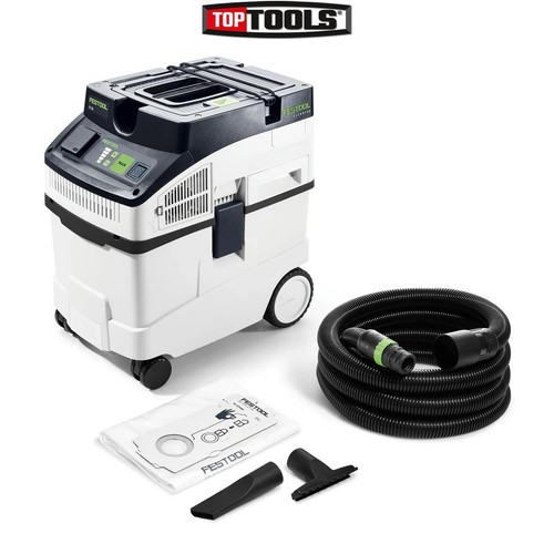 Festool 578333 mobile - festool,