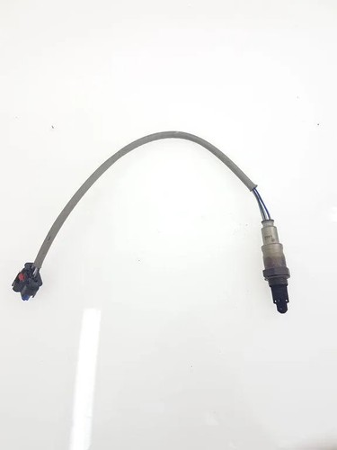 Ford usa 150 - f-150, standard