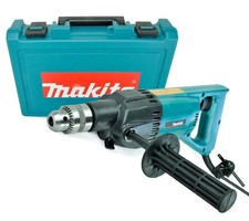 Makita 8406 Diamond Core