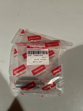 New Genuine Yanmar Marine