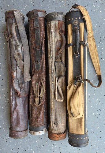 Antique vintage 1900 - antique,