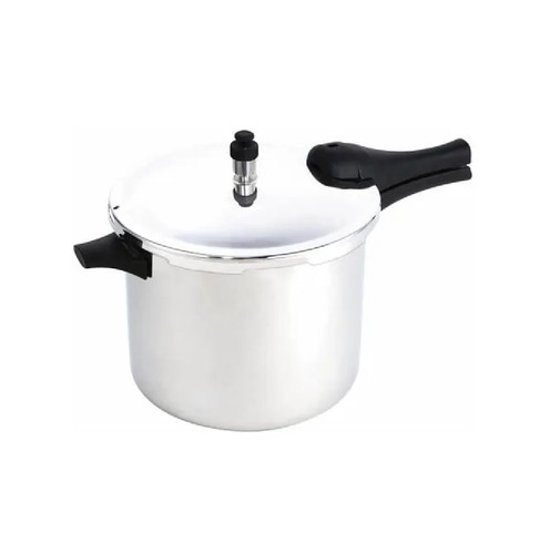 Prestige stainless steel - prestige,