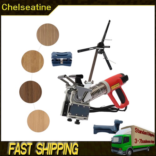 Mt985 woodworking portable - mt985,