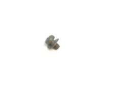Genuine BMW 12111361964 Screw M4X6 for R60 R75 R80 R100 R50/5-R90S 69-76....NEW